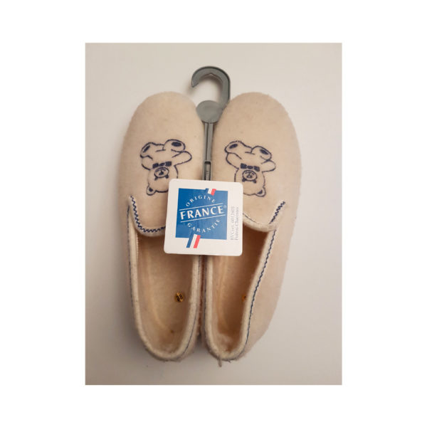 Mens Sandals - Buy Mens Sandals Online Starting at Just ₹135 | Meesho