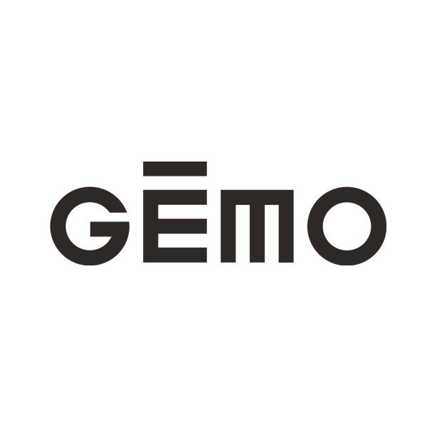 Gémo