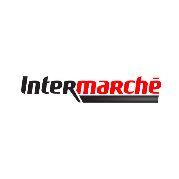 Intermarché