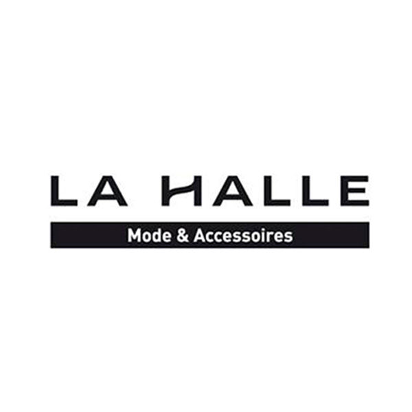 La Halle