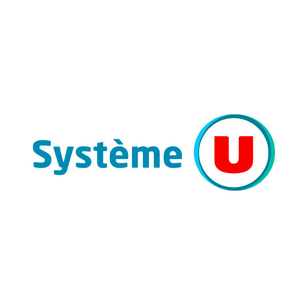 System U