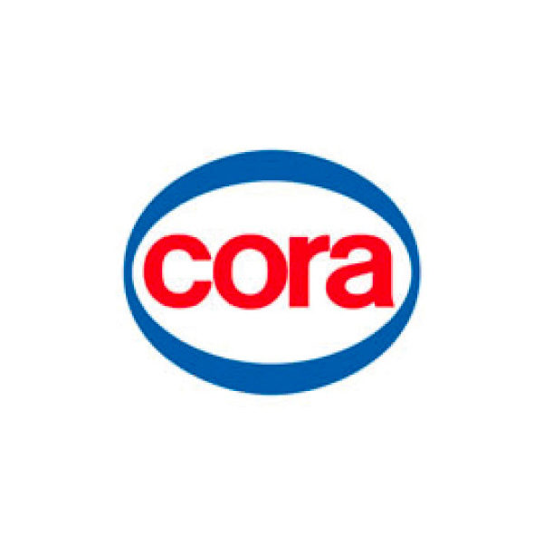 Cora