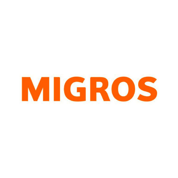 Migro