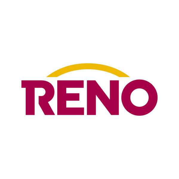 Reno