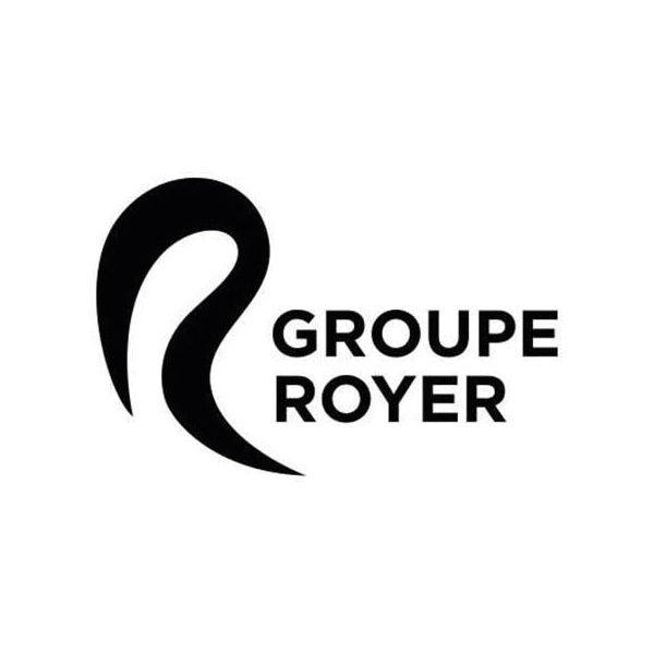 Royer