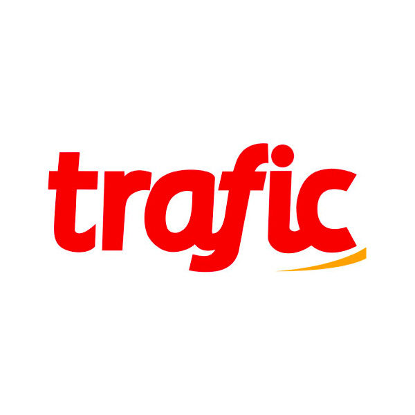 Trafic