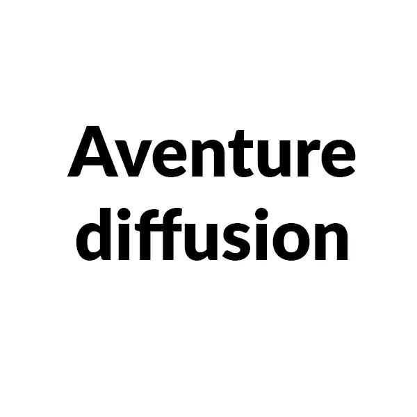 Aventure Diffusion Aventure Diffusion