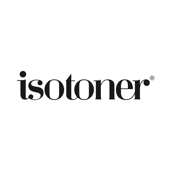 Isotoner Isotoner