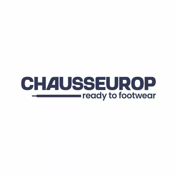 Chauss Europe